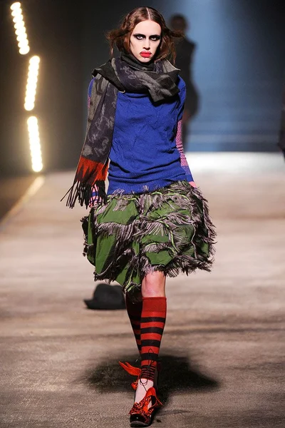 Look 31